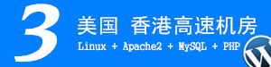 ﹖鍞愀瀀瀀୎綏